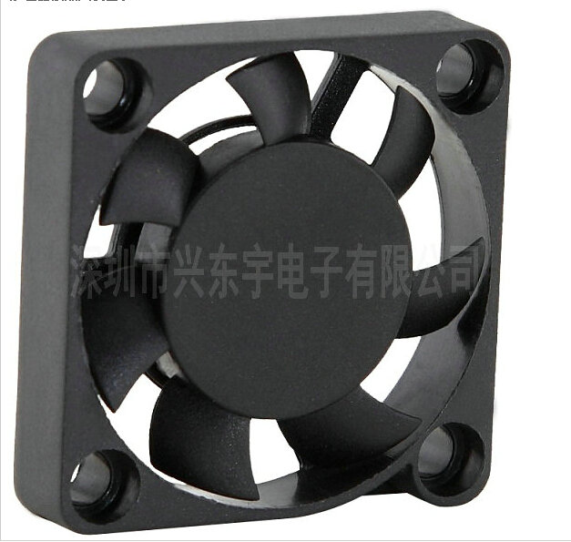 【加濕器散熱風機】原來是這樣‘傳熱’的。