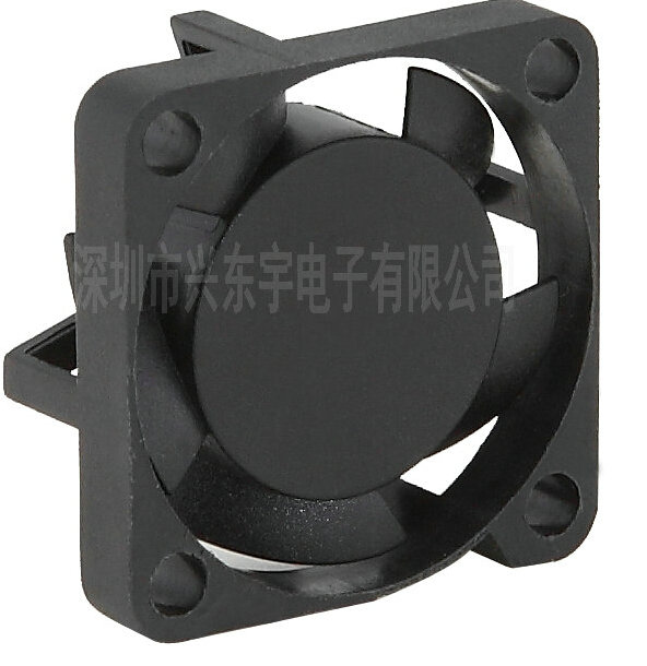 【電腦散熱風扇批發廠家】精益求精的產品，你值得期待。