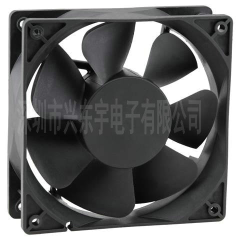 雙滾珠散熱風機風扇http://www.wuxueedu.com/