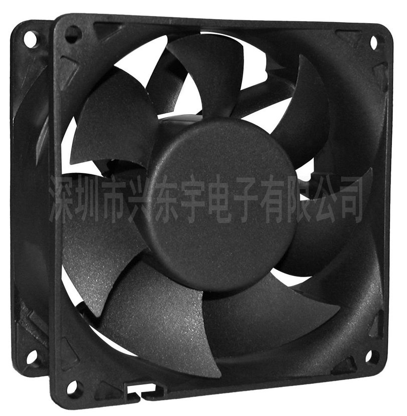 散熱風扇http://www.wuxueedu.com/