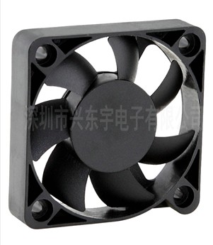 【微型風機廠家】帶您追憶那激動人心的過去！