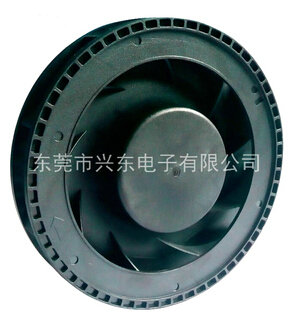 【無刷風扇】經濟的價格，值得信賴
