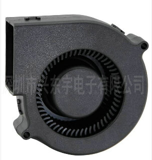 【製氧機散熱風扇】散熱功能強，價格又不貴